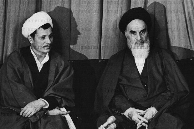 توضیح دفتر نشر معارف انقلاب درباره شایعه ترور امام خمینی (س)
