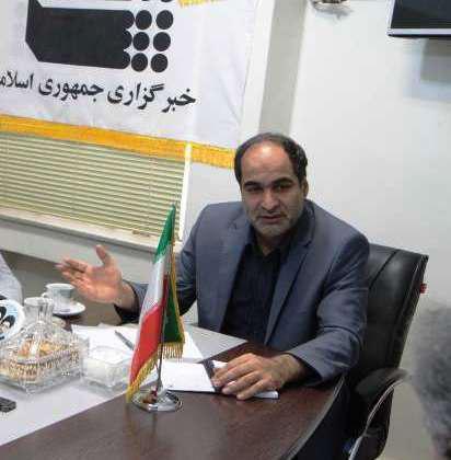 20 واحد گردشگری در استان سمنان بهره برداری می رسد