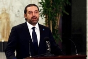 پاسخ نخست‌وزیر لبنان به ادعاهای رژیم صهیونیستی درباره ایران
