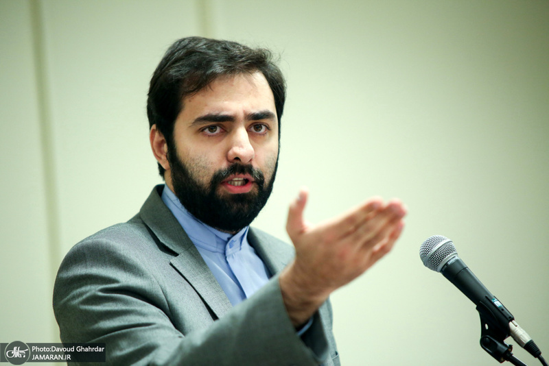 چهارمین جلسه رسیدگی به اتهامات متهمان پرونده تعاونی‌های البرز ایرانیان و ولیعصر