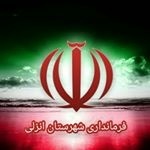 تجلیل از ۱۲ تعاونگر نمونه در بندر انزلی