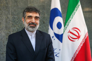 سفرهای متقابل هیات هسته‌ای ایران و روسیه