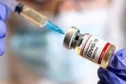 دلیل اهمیت تزریق دز سوم واکسن کرونا