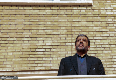 ادعای ضرغامی در مورد پشت پرده ماجرای فیلترینگ اینستاگرام