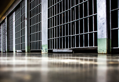 162 مددجو از زندان های زنجان آزاد شدند