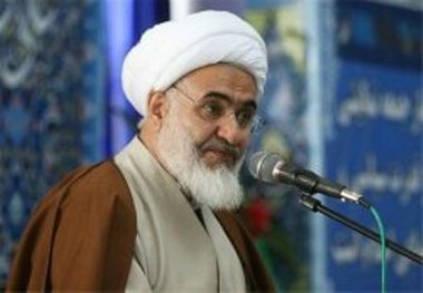 مدعیان حقوق بشر به فجایع میانمار چراغ سبز نشان می دهند