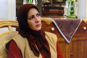 حرف های فاطمه گودرزی درباره علاقه مردم به سریال‌های ایرانی