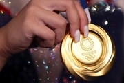واکنش مسئولان ژاپن به خراب شدن مدال المپیک 2020
