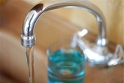 آبفای البرز هشدار داد: مردم از مصرف بی رویه آب بکاهند