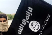 داعش 10 نظامی نیجریه ای را کشت
