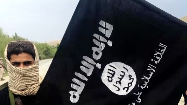 بازخوانی حمله تروریستی داعش به مجلس

