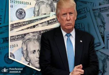 فایننشال تایمز: آثار جنگ علیه ایران بر تورم آمریکا یک‌شبه محو نمی‌شود