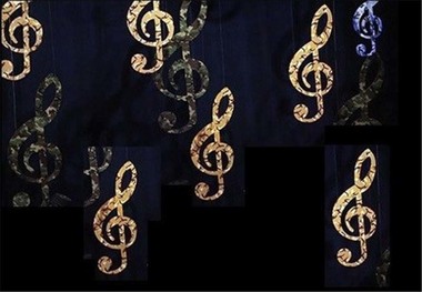 انتخابات انجمن موسیقی قزوین برگزار می شود