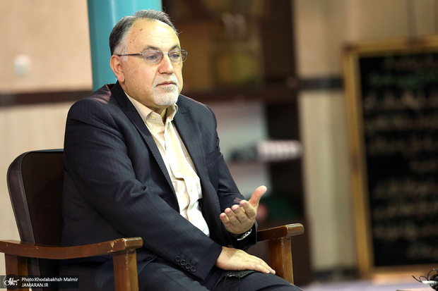 علوی تبار: تخریب رقبا برای تقویت خویش نتیجه‌ای غیر از بی‌اعتباری نزد اهل نظر ندارد/ بخش قابل ملاحظه‌ای از فعالان سیاسی ما باور دارند که «هدف، وسیله را توجیه می‌کند»/ این بیماری در میان سلطنت‌طلبان و مجاهدین خلق به‌صورت یک‌ ویژگی غیرقابل تفکیک درآمده است