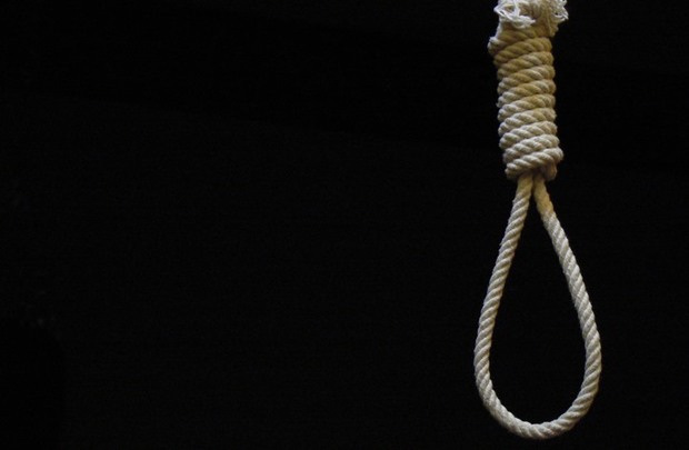یک محیط‌بان به اتهام قتل یک شکارچی اعدام شد