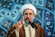 اهل سنت ایران یک فرصت بسیار بزرگی برای نظام جمهوری اسلامی است