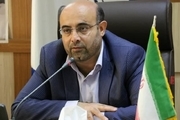 علی جدی، نایب رئیس کمیسیون صنایع و معادن مجلس: بدنه وزارت صمت مستلزم تغییرات اساسی است