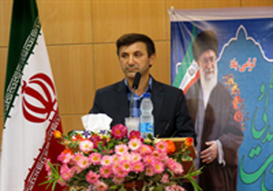 اجرای طرح کارورزی دانش‌آ‌موختگان دانشگاهی در مازندران