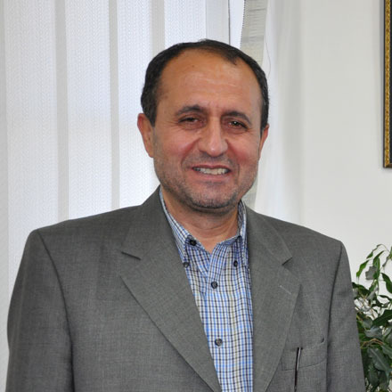 هشدار رئیس دانشگاه مازندران نسبت به بهره بردرای جناحی از فضای دانشگاه