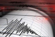 ترس از زلزله در اردبیل ۲۷ نفر را به بیمارستان کشاند