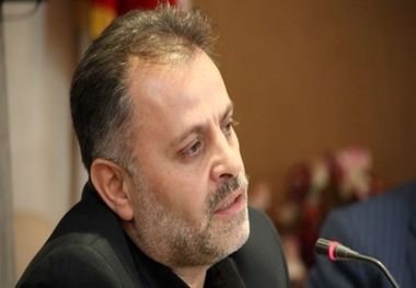 پزشکی قانونی:  برای اخذ نمونه ژنتیک از خانواده قاضی منصوری آمادگی داریم
