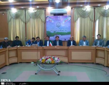 دشتستان بیشترین شمار داوطلبان شوراها در استان بوشهر به خوداختصاص داد