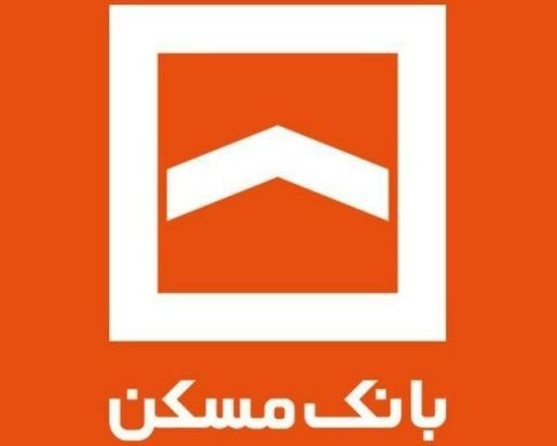 ۲۶۰ میلیارد ریال تسهیلات به سیل‌زدگان خوزستان پرداخت شد