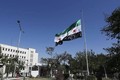 رویترز: درآمد ماهانه ۶ میلیون دلاری سوریه از افزایش ترافیک هوایی پس از جنگ ایران