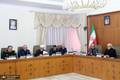 عارف: مهمانان خارجی از جمعه برای حضور در مراسم تشییع رهبر شهید انقلاب وارد ایران می‌شوند/ مراقبت‌ها و تمهیدات ویژه‌ای انجام شده تا ازدحام و تراکم جمعیت منجر به بروز حادثه‌ای نشود