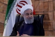 رئیس‌جمهور روحانی: بزرگترین سرمایه کشور جوانان هستند /راهی جز احداث ساختمانهای مقاوم در برابر زلزله نداریم/ تمام خانه های بازسازی شده، باید در تابستان تحویل مردم شود