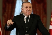 آیا اردوغان وارد جنگ مستقیم با سوریه می شود؟