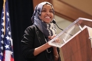 انتقاد شدید عضو مسلمان کنگره آمریکا از سکوت واشنگتن درباره اقدامات عربستان