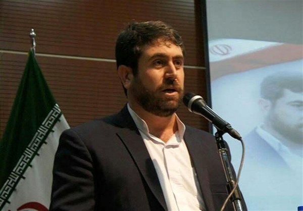 توجه به کرامت انسانی زندانیان پیش نیاز ورود به فعالیت‌های اصلاحی است