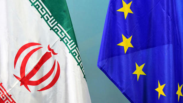 یک روزنامه آلمانی خبر داد: توافق آلمان و فرانسه برای تاسیس نهاد مالی به منظور تسهیل تجارت با ایران