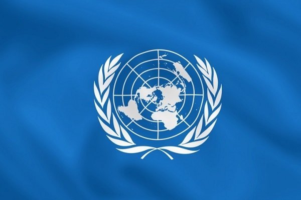کمیسر عالی سازمان ملل در امور پناهندگان از ایران تقدیر کرد