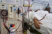 مصرف مشروبات الکلی در یزد سه نفر را راهی بیمارستان کرد