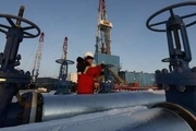 بی‌کیفیتی نفت ونزوئلا صدای خریداران را درآورد