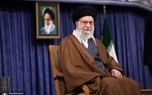 ببینید/ تحلیل رهبر انقلاب از یاوه‌گویی‌های ترامپ در فلسطین اشغالی: صهیونیست‌ها مأیوسند؛ رفت به آنها روحیه بدهد