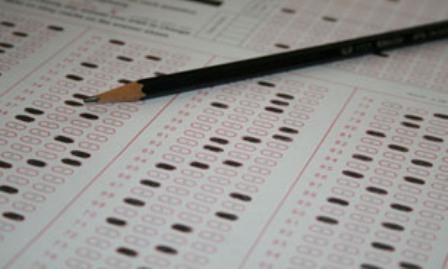 ثبت ‌نام آزمون مدارس نمونه دولتی از ششم فروردین سال آینده آغاز می شود