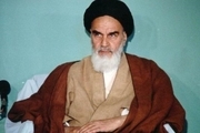 امام خمینی(س): نمی شود تحمیل عقاید کرد