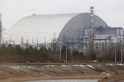 آیا فاجعه هسته ای در شرق اروپا در راه است؟ 