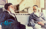 روایتی شیرین از کودکی‌ای که بر سید مرتضی گذشت