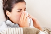 نکات مهم برای کنترل آلرژی در پاییز
