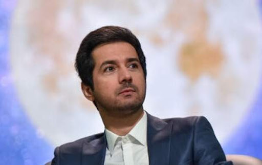 جایگزین نجم الدین شریعتی در "سمت خدا" چه کسی است؟
