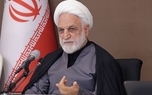 هشدار محسنی اژه‌ای: باید از وحدت و انسجام ملی که بواسطه وقایع اخیر، بیش از پیش، شکل گرفته است، صیانت و حراست کرد