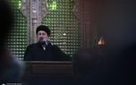سید حسن خمینی: وظیفه اول و آخر دولت‌ اسلامی توجه به محرومین است/ گرفتار طبقات مرفه و نگاه به دردهای آنها نشویم