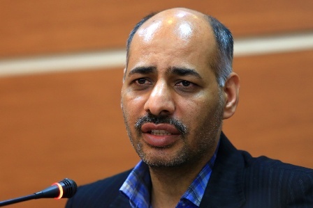 وزیر بهداشت پنجمین بار به کرمان می آید