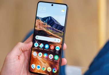 نکات مهمی که باید پیش از خرید پوکو X6 پرو بدانید
