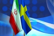 ضرب و شتم یک ایرانی در زندان سوئد