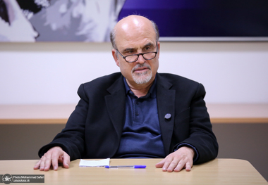 هدف توقف جنگ